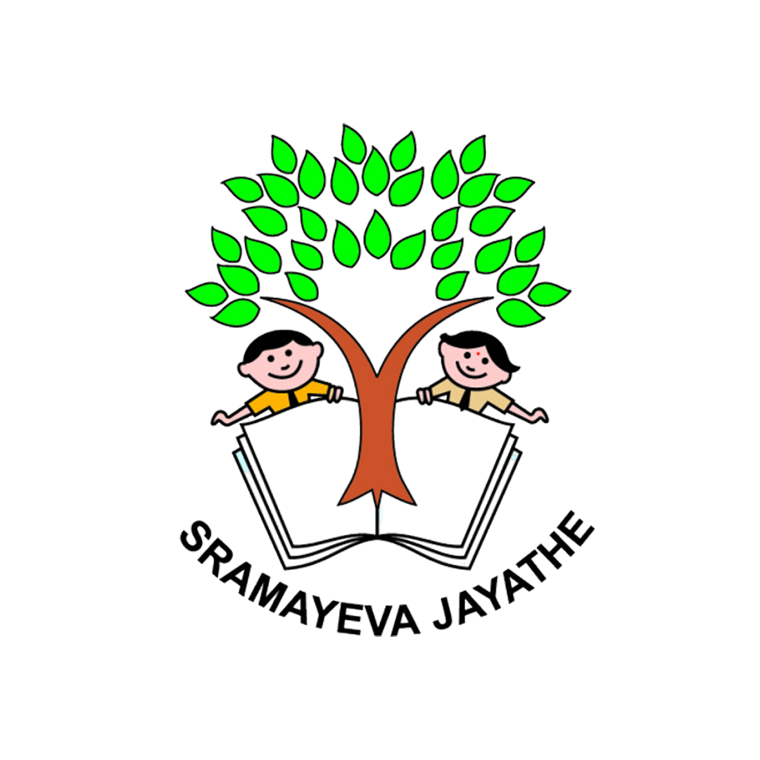 Abhyaas